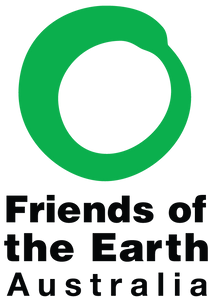 Friends of the Earth Australia